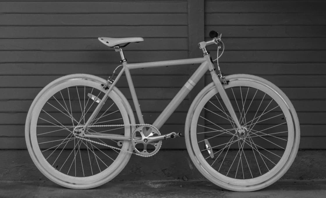 bicicleta-preta