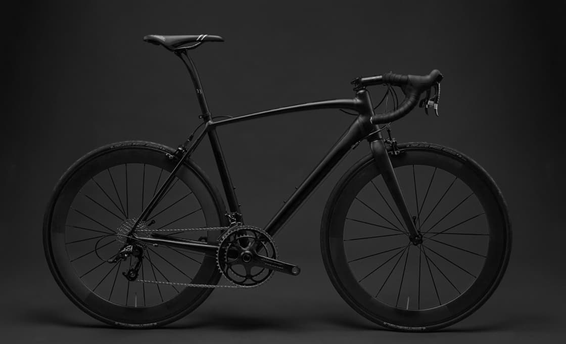 bicicleta-preta