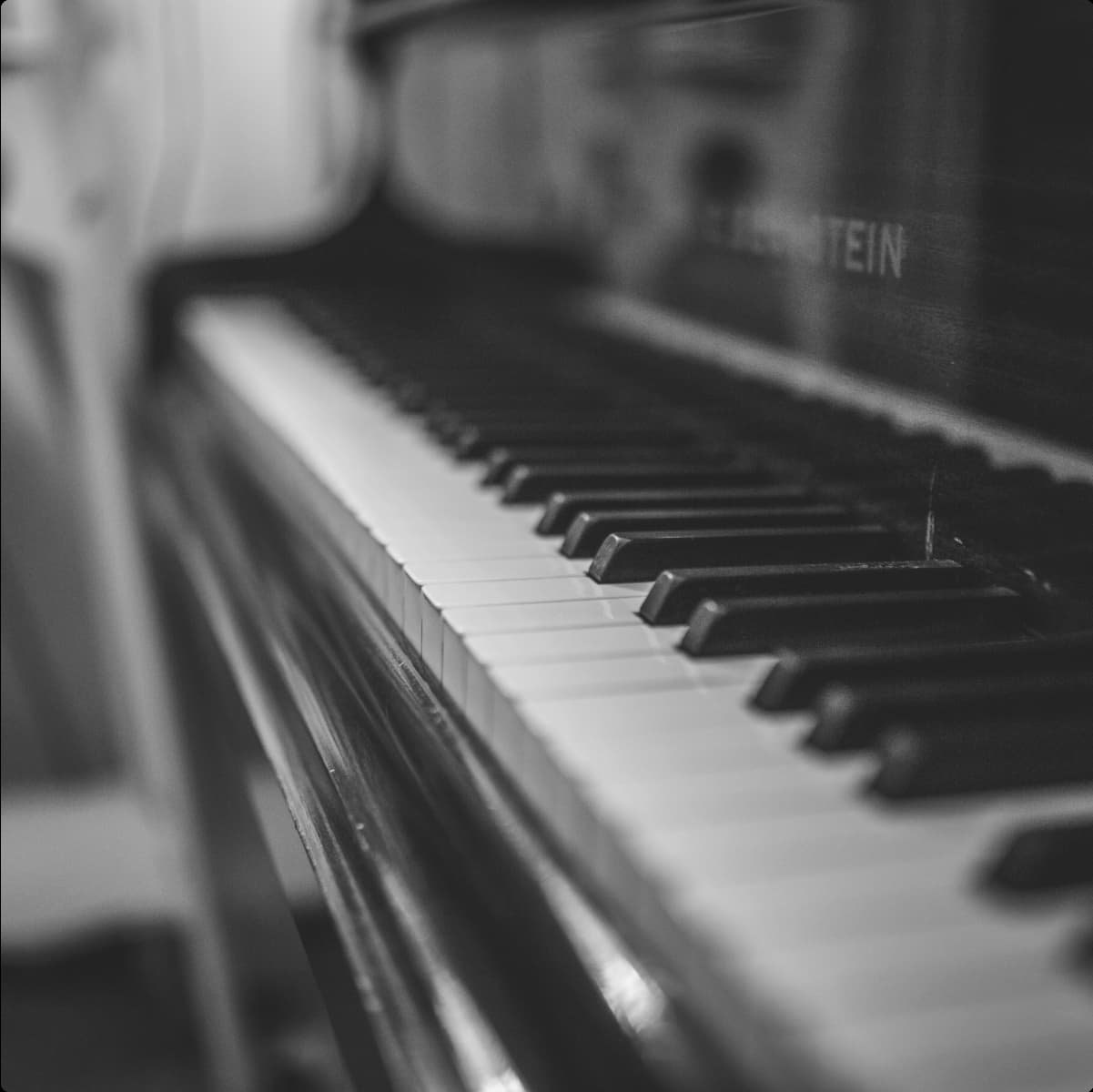 aulas-de-piano